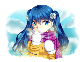 繢�﹖鍞豑